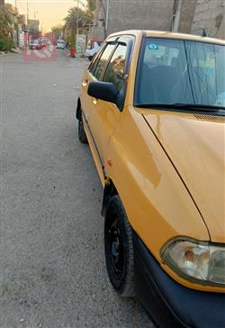 سايبا 131